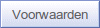 Voorwaarden