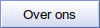 Over ons