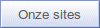 Onze sites