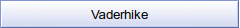 Vaderhike