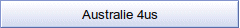 Australie
