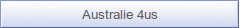 Australie