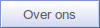 Over ons