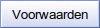 Voorwaarden